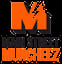 Main Street Muncheez