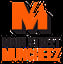 Main Street Muncheez