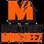 Main Street Muncheez
