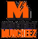 Main Street Muncheez